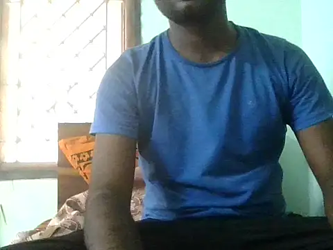 BlackRockPinkHead online show from 10.12.25