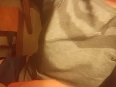 Jock131 online show from 09.27.25