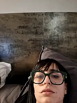 Gemmaviola online show from 10.04.25