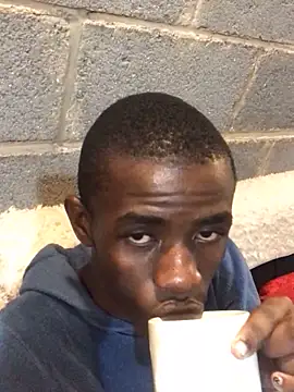 Snapshot of Vince_Favent chatting on 09.08.25 Vince Favent online show from 09.08.25