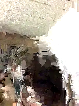 Snapshot of Vince_Favent chatting on 09.15.25 Vince Favent online show from 09.15.25