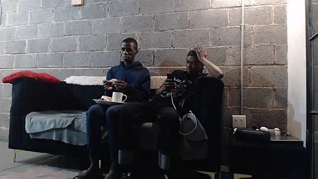 Snapshot of Vince_Favent chatting on 09.26.25 Vince Favent online show from 09.26.25