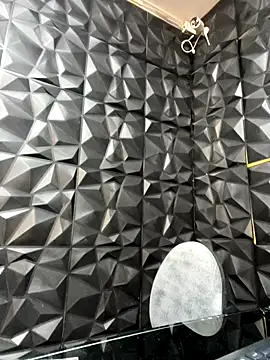 lil charme online show from 09.10.25