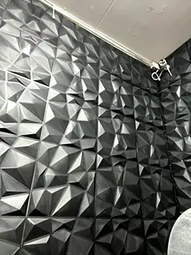 lil charme online show from 10.26.25