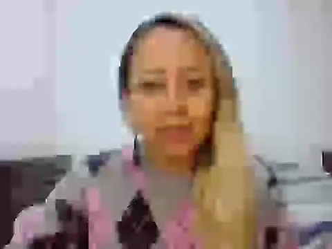 leah susman online show from 10.22.25