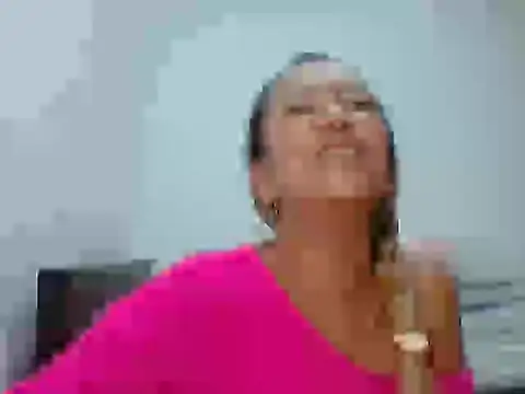 leah susman online show from 10.31.25