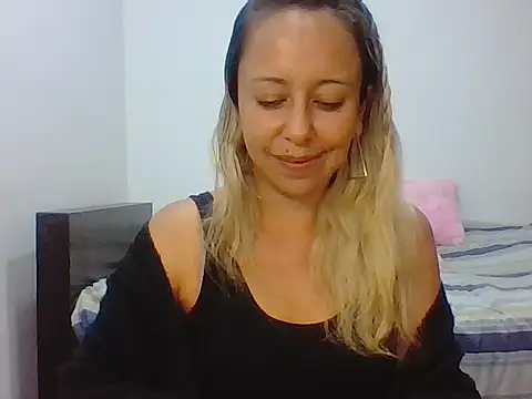 leah susman online show from 11.01.25