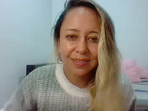 leah susman online show from 11.13.25