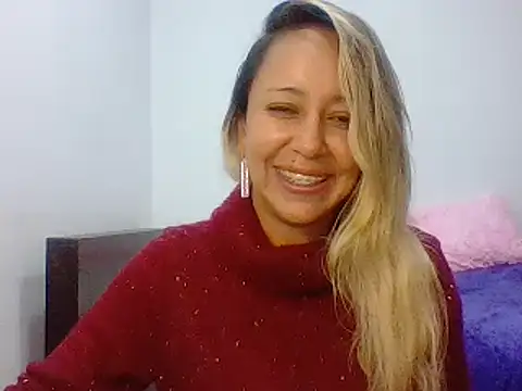 leah susman online show from 11.28.25