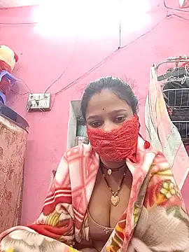 Snapshot of Sapna_thakurr chatting on 11.13.25 Sapna thakurr online show from 11.13.25