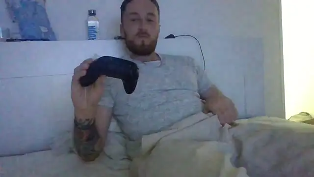 Keviios online show from 09.19.25