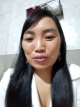 susu-00 online show from 09.10.25