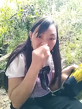 susu-00 online show from 09.13.25