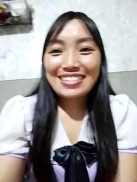 susu-00 online show from 09.13.25