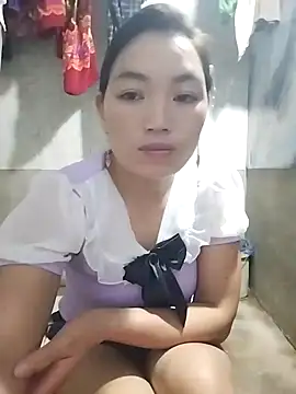 susu-00 online show from 10.05.25