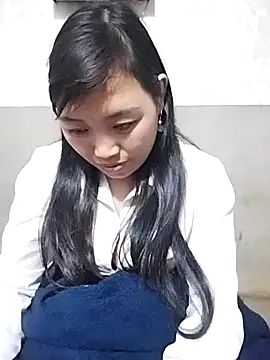 susu-00 online show from 12.04.25