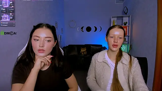 khloebeauty online show from 09.30.25