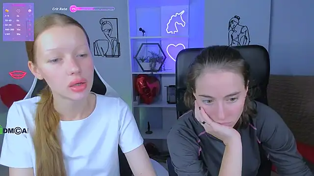 khloebeauty online show from 10.13.25