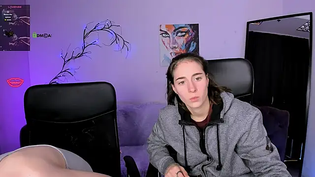 khloebeauty online show from 11.09.25