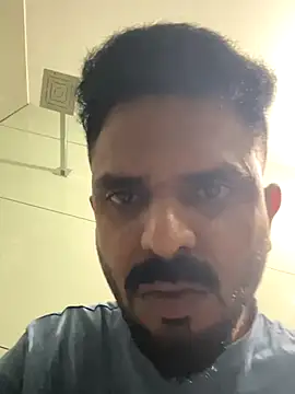 Keralaboysam online show from 10.19.25