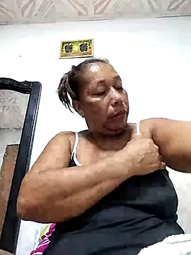 Naomi-Mature online show from 09.11.25