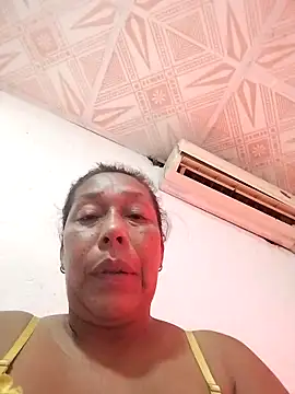 Naomi-Mature online show from 11.25.25