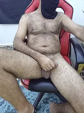 Snapshot of rachid_bn chatting on 10.20.25 rachid bn online show from 10.20.25