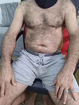 Snapshot of rachid_bn chatting on 10.27.25 rachid bn online show from 10.27.25