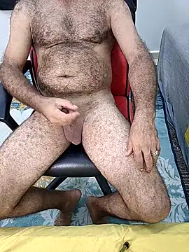 Snapshot of rachid_bn chatting on 10.30.25 rachid bn online show from 10.30.25