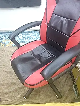 Snapshot of rachid_bn chatting on 10.31.25 rachid bn online show from 10.31.25