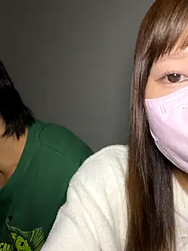 Snapshot of erokami36 chatting on 10.12.25 erokami36 online show from 10.12.25