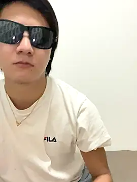 erokami36 online show from 11.08.25