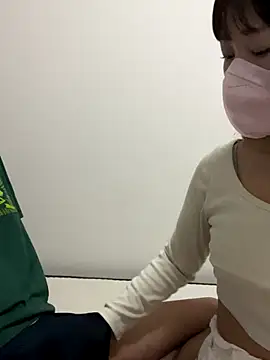 erokami36 online show from 11.12.25