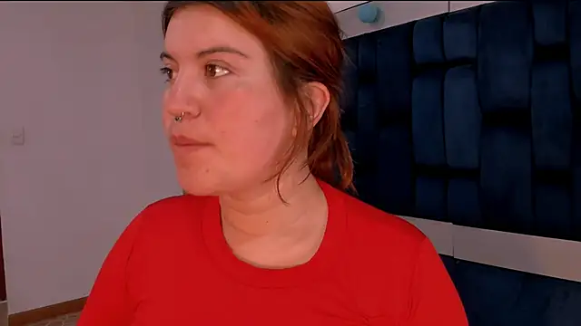 Snapshot of lizz_greys chatting on 10.02.25 lizz greys online show from 10.02.25