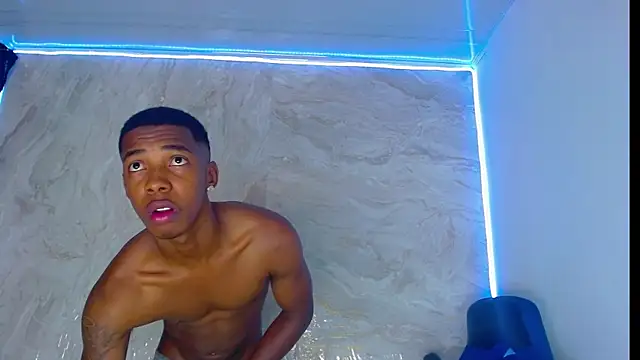 maicoljorda online show from 09.13.25