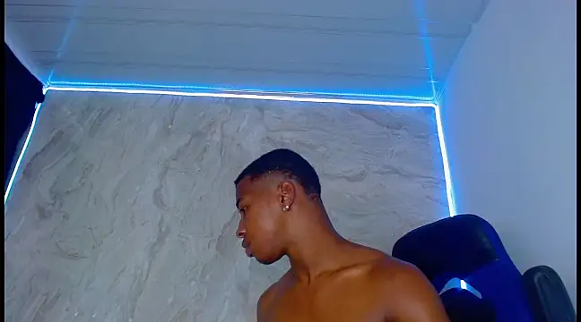 maicoljorda online show from 09.20.25