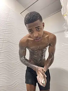 maicoljorda online show from 10.05.25