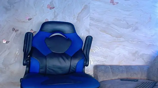 maicoljorda online show from 11.06.25