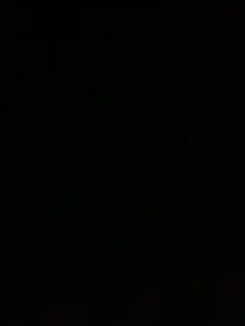 Jasmin Pink online show from 11.13.25