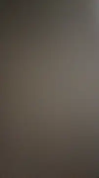 Snapshot of MaRieTa_SeXy chatting on 09.27.25 MaRieTa SeXy online show from 09.27.25