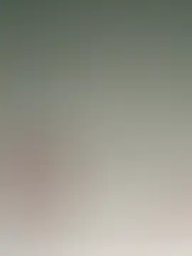 Snapshot of MaRieTa_SeXy chatting on 10.23.25 MaRieTa SeXy online show from 10.23.25