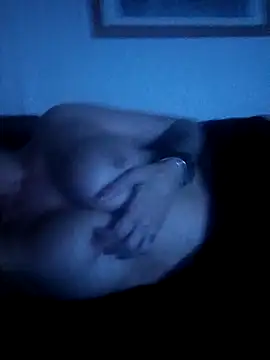 Snapshot of MaRieTa_SeXy chatting on 11.16.25 MaRieTa SeXy online show from 11.16.25