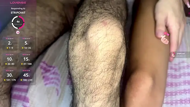 Snapshot of cupcake2434 chatting on 09.17.25 cupcake2434 online show from 09.17.25