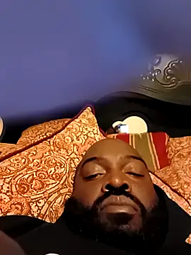 Snapshot of Blakstar2923 chatting on 11.29.25 Blakstar2923 online show from 11.29.25