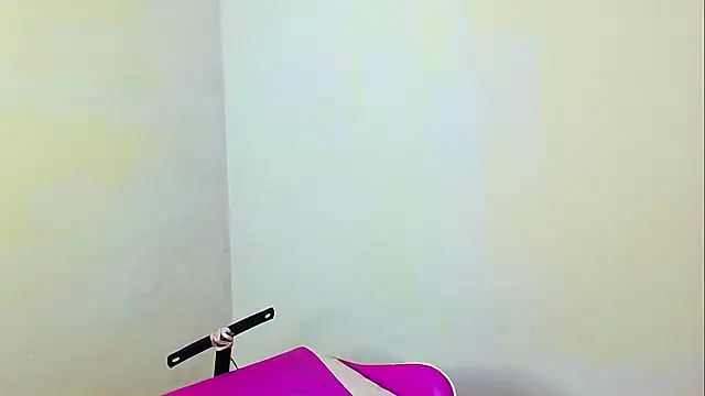 Snapshot of Big_latinax chatting on 11.09.25 Big latinax online show from 11.09.25