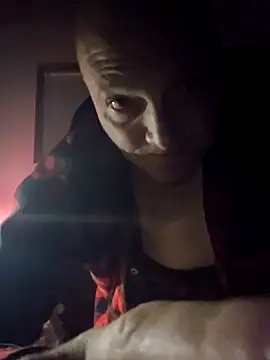 dbv3lll817 online show from 11.11.25