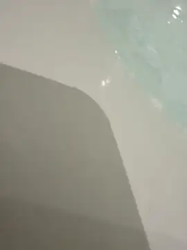 Snapshot of lolo33500 chatting on 09.23.25 lolo33500 online show from 09.23.25