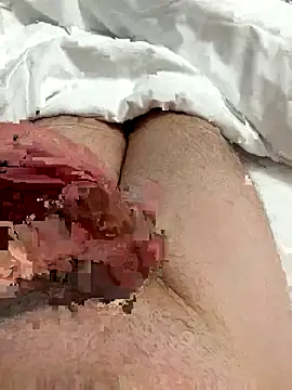 Snapshot of lolo33500 chatting on 10.07.25 lolo33500 online show from 10.07.25