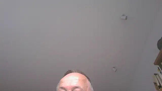 knodli online show from 09.10.25