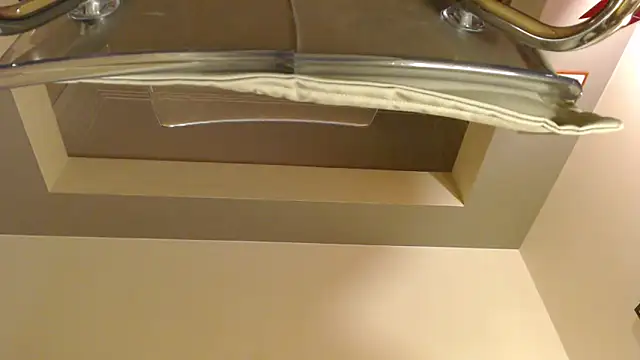 knodli online show from 11.07.25